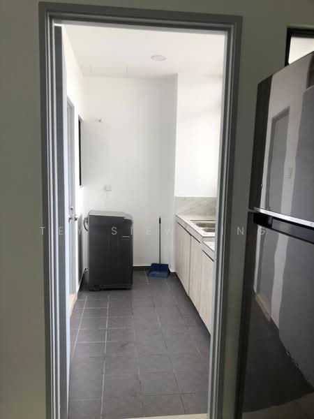 Condominium for Sale at The Andes Condo Villa @ Bukit Jalil - Tey Siew Zing - Interior - PropertyGuru.com.my