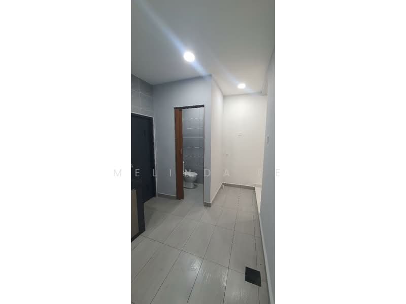 For Sale - Kelapa Sawit