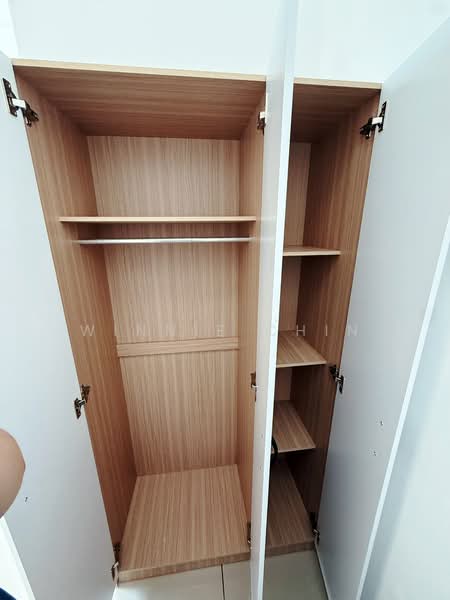 Service Residence for Rent at Pacific Place - Winnie Chin - Interior - PropertyGuru.com.my