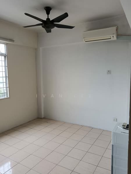 Vista Harmoni untuk Untuk Disewa - RM 1,500 /bulan, Mac 2026 - Interior - PropertyGuru.com.my