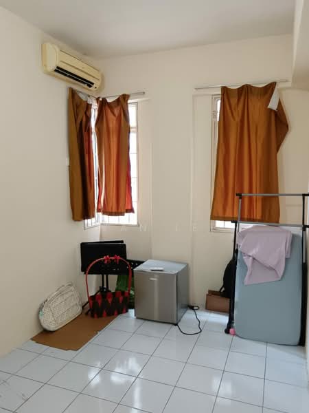 Vista Harmoni untuk Untuk Disewa - RM 1,500 /bulan, Mac 2026 - PropertyGuru.com.my