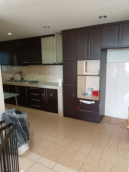 Vista Harmoni untuk Untuk Disewa - RM 1,500 /bulan, Mac 2026 - PropertyGuru.com.my