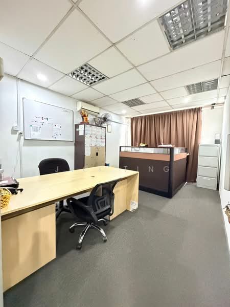 Permas Jaya untuk Untuk Disewa - RM 2,300 /bulan, Mac 2026 - PropertyGuru.com.my