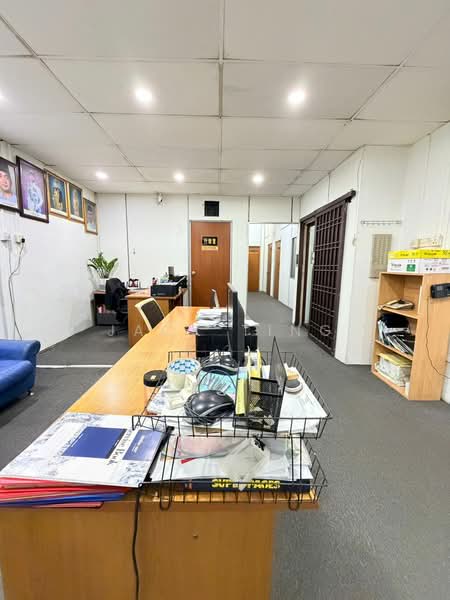 Permas Jaya untuk Untuk Disewa - RM 2,300 /bulan, Mac 2026 - PropertyGuru.com.my