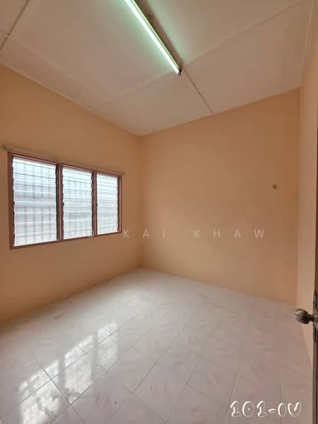 Terraced House for Sale in Klang (Selangor) - Hao Kai Khaw - Bedroom - PropertyGuru.com.my