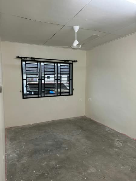 For Rent - Kota Masai