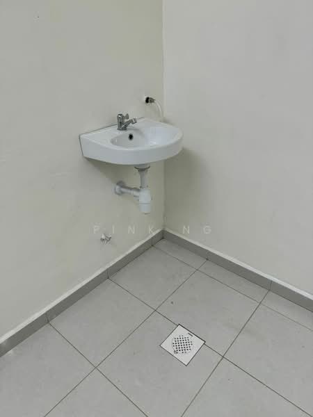 For Rent - Kota Masai