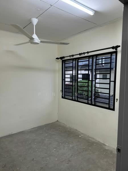 For Rent - Kota Masai