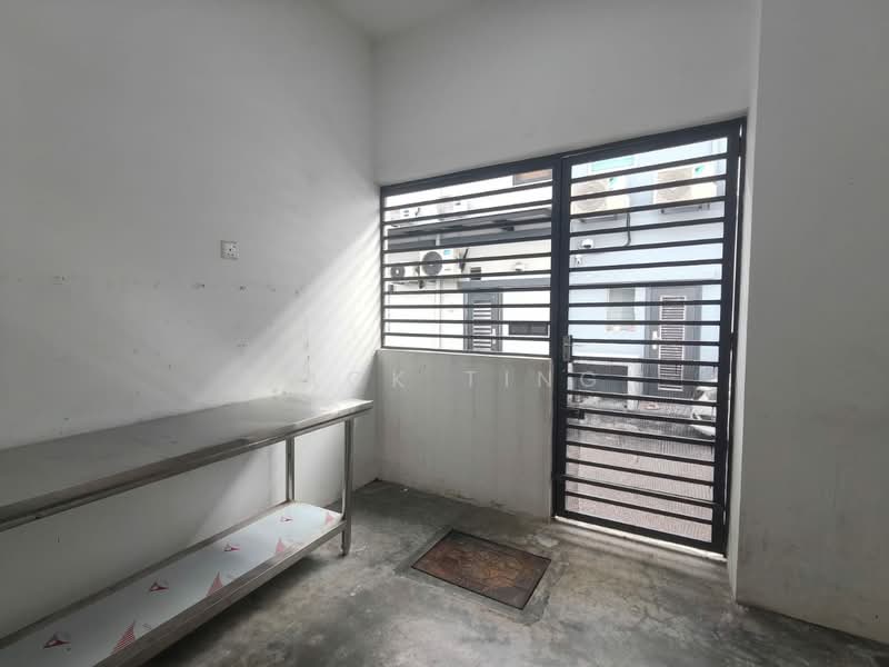 2-storey Terraced House for Rent in Masai (Johor) - Jack Ting - Interior - PropertyGuru.com.my