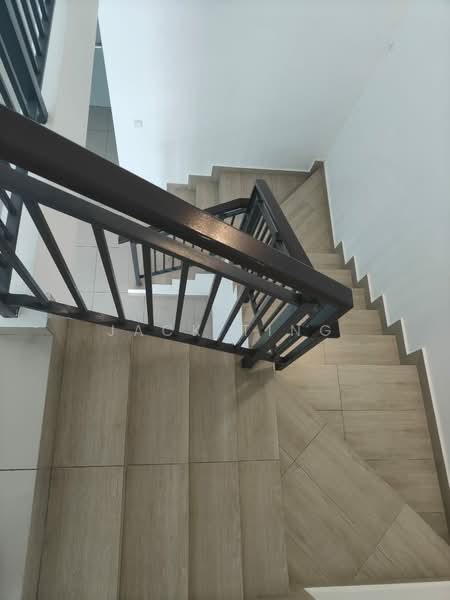 2-storey Terraced House for Rent in Masai (Johor) - Jack Ting - PropertyGuru.com.my