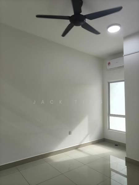 2-storey Terraced House for Rent in Masai (Johor) - Jack Ting - PropertyGuru.com.my