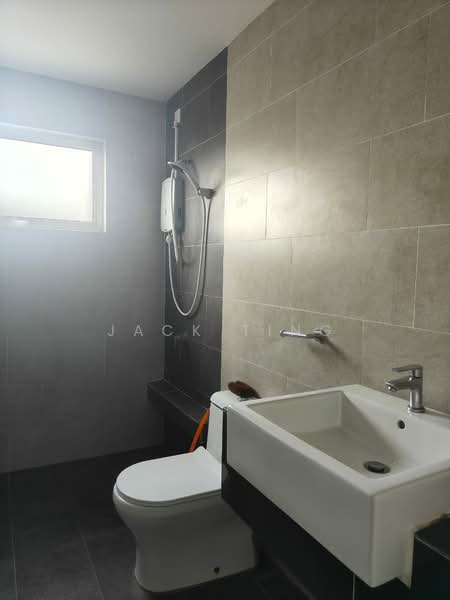 2-storey Terraced House for Rent in Masai (Johor) - Jack Ting - PropertyGuru.com.my