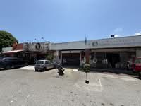 For Rent - George Town