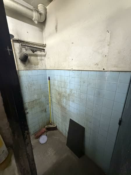 Shop / Office for Rent in George Town (Penang) - Rick Goh - Interior - PropertyGuru.com.my