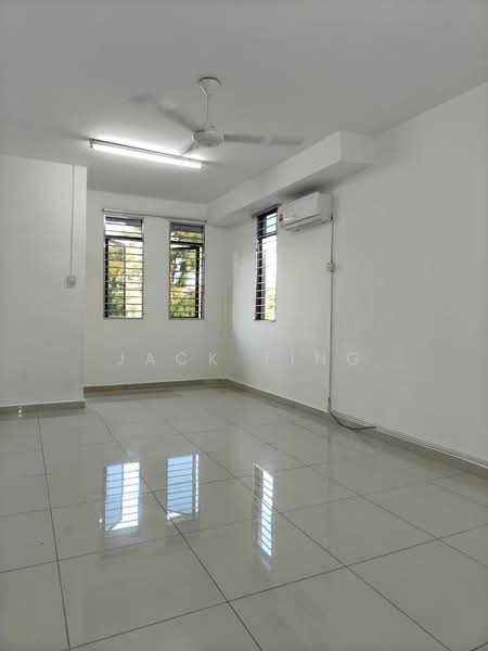 2-storey Terraced House for Rent in Permas Jaya (Johor) - Jack Ting - Interior - PropertyGuru.com.my