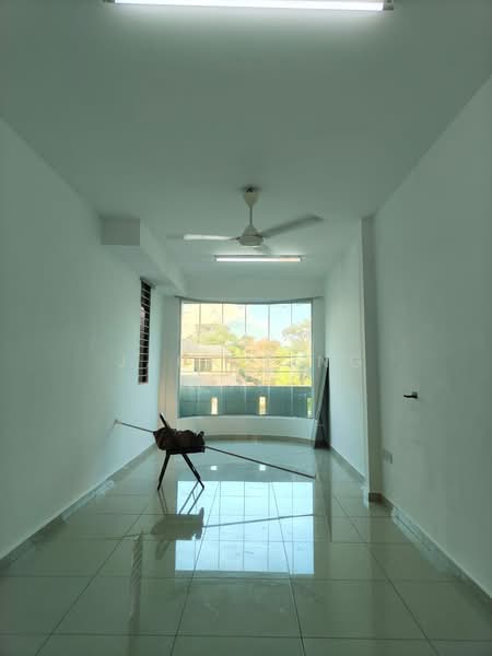 2-storey Terraced House for Rent in Permas Jaya (Johor) - Jack Ting - PropertyGuru.com.my