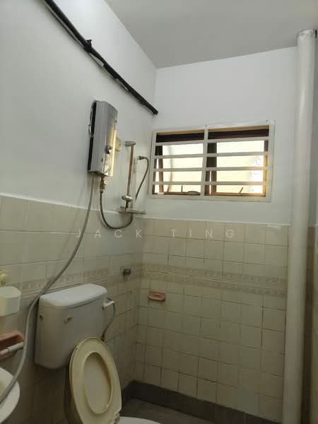 2-storey Terraced House for Rent in Permas Jaya (Johor) - Jack Ting - PropertyGuru.com.my