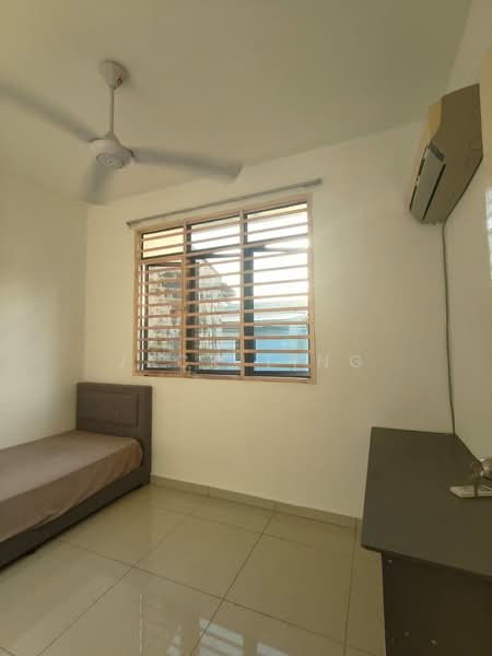 2-storey Terraced House for Rent in Permas Jaya (Johor) - Jack Ting - PropertyGuru.com.my