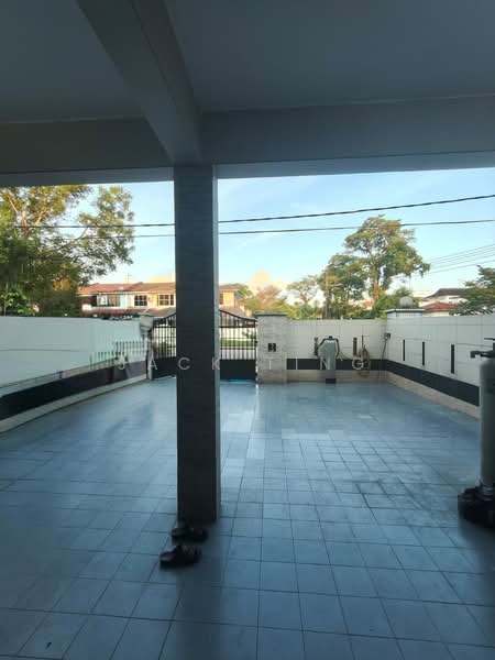 2-storey Terraced House for Rent in Permas Jaya (Johor) - Jack Ting - PropertyGuru.com.my