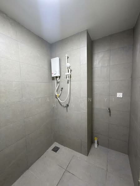 Service Residence for Rent at 168 Park Residensi Selayang - Brian Tan Yi Hong - PropertyGuru.com.my