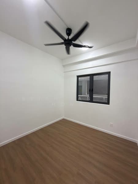 Service Residence for Rent at 168 Park Residensi Selayang - Brian Tan Yi Hong - PropertyGuru.com.my