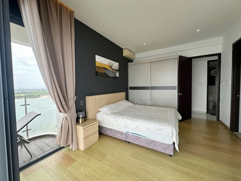 Condominium for Sale at Royal Strand @ Country Garden Danga Bay - Bess Wong - Bedroom - PropertyGuru.com.my