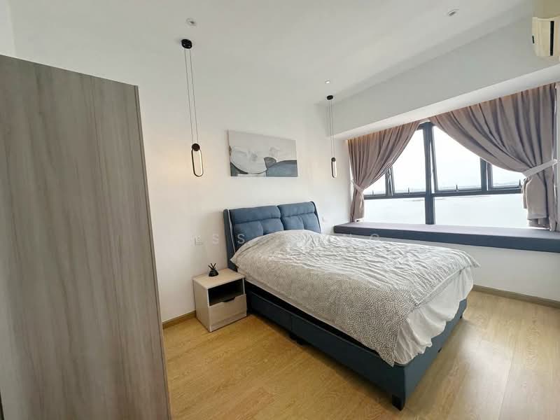 Condominium for Sale at Royal Strand @ Country Garden Danga Bay - Bess Wong - Bedroom - PropertyGuru.com.my