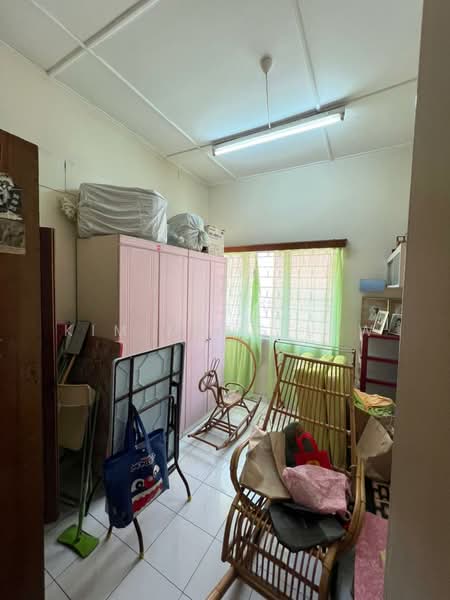 Kepong Baru untuk Untuk Disewa - RM 2,300 /bulan, Mac 2026 - Interior - PropertyGuru.com.my