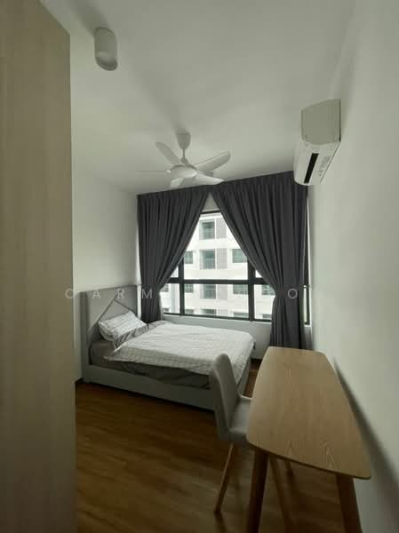 The Trees untuk Untuk Disewa - RM 2,700 /bulan, Mac 2026 - Bedroom - PropertyGuru.com.my