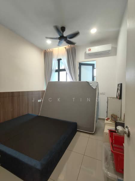 Eco Tropics untuk Untuk Dijual - RM 890,000, Mac 2026 - Bedroom - PropertyGuru.com.my