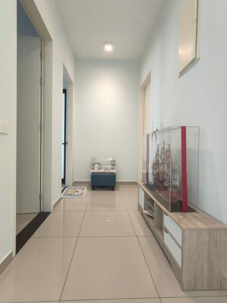 Eco Tropics untuk Untuk Dijual - RM 890,000, Mac 2026 - Corridor - PropertyGuru.com.my