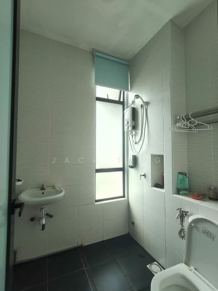 Eco Tropics untuk Untuk Dijual - RM 890,000, Mac 2026 - Bathroom - PropertyGuru.com.my