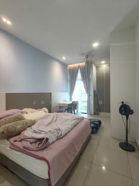 Eco Tropics untuk Untuk Dijual - RM 890,000, Mac 2026 - Bedroom - PropertyGuru.com.my