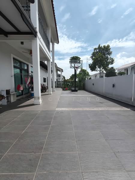 Eco Tropics untuk Untuk Dijual - RM 890,000, Mac 2026 - Exterior - PropertyGuru.com.my