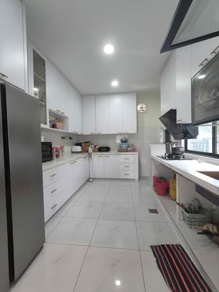 Eco Tropics untuk Untuk Dijual - RM 890,000, Mac 2026 - PropertyGuru.com.my