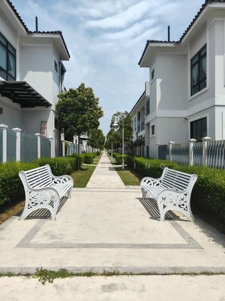 Eco Tropics untuk Untuk Dijual - RM 890,000, Mac 2026 - PropertyGuru.com.my