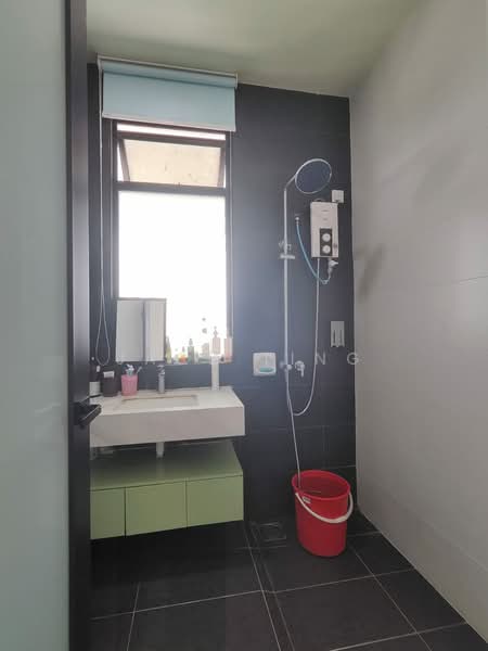 Eco Tropics untuk Untuk Dijual - RM 890,000, Mac 2026 - PropertyGuru.com.my