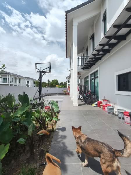 Eco Tropics untuk Untuk Dijual - RM 890,000, Mac 2026 - PropertyGuru.com.my