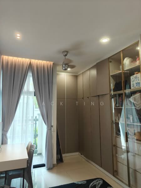Eco Tropics untuk Untuk Dijual - RM 890,000, Mac 2026 - PropertyGuru.com.my