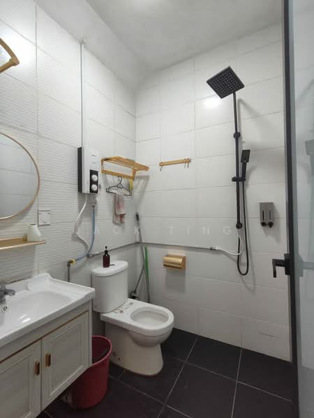 Eco Tropics untuk Untuk Dijual - RM 890,000, Mac 2026 - PropertyGuru.com.my