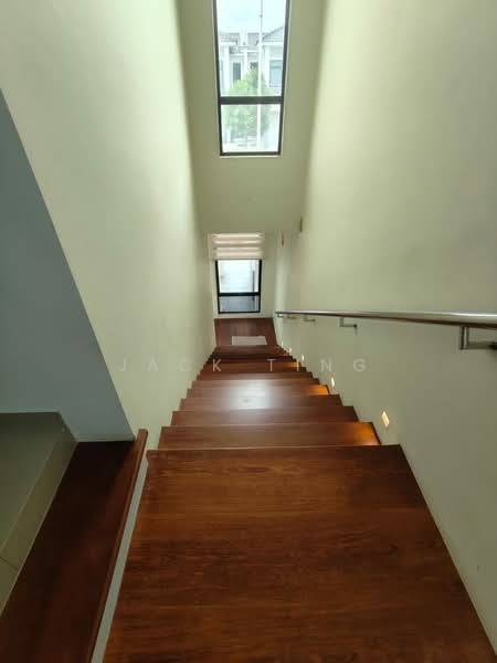 Eco Tropics untuk Untuk Dijual - RM 890,000, Mac 2026 - PropertyGuru.com.my