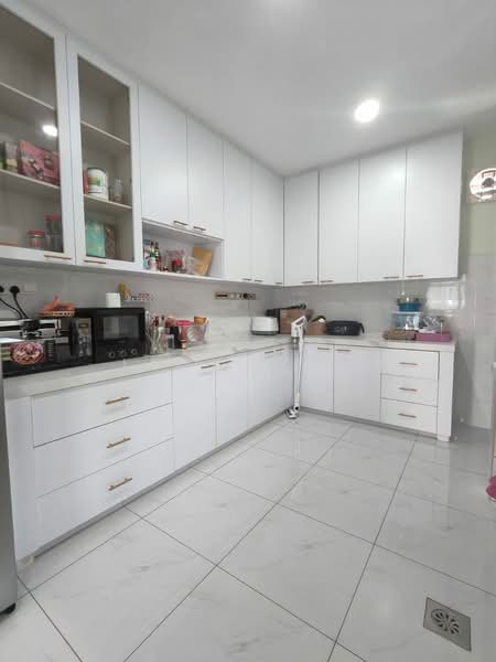 Eco Tropics untuk Untuk Dijual - RM 890,000, Mac 2026 - PropertyGuru.com.my