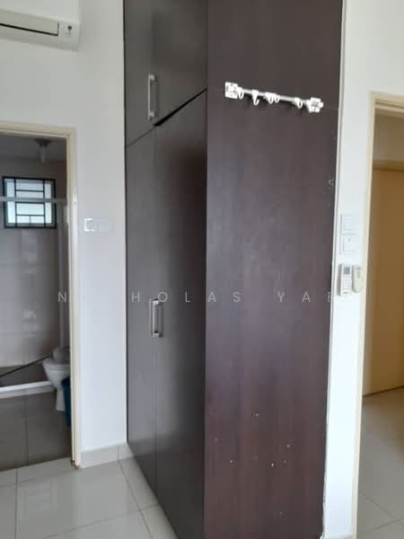 Service Residence for Sale at OUG Parklane Phase 3 - Nicholas Yap - Bathroom - PropertyGuru.com.my