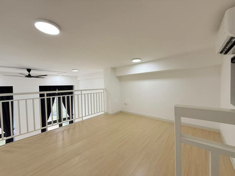 Service Residence for Sale at Sunway Grid Residence - Sky Khoo - PropertyGuru.com.my