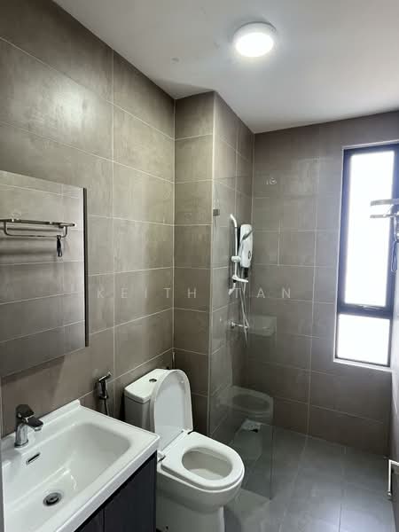 Condominium for Rent at 99 Residence - Keith Tan - PropertyGuru.com.my