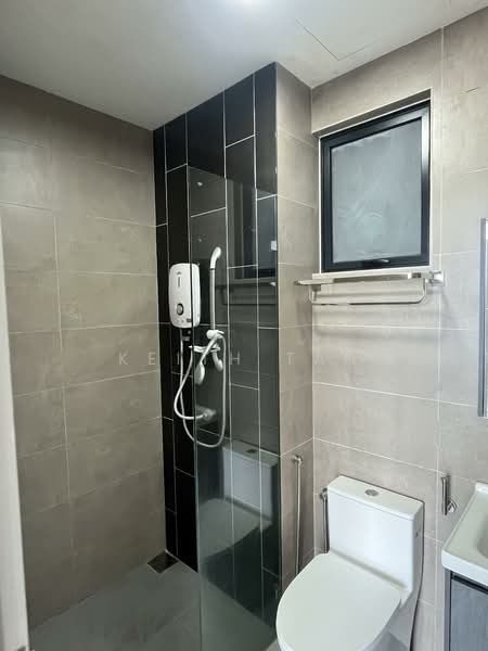 Condominium for Rent at 99 Residence - Keith Tan - PropertyGuru.com.my