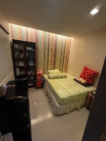 Taman Setapak Indah untuk Untuk Dijual - RM 700,000, Mac 2026 - Bedroom - PropertyGuru.com.my