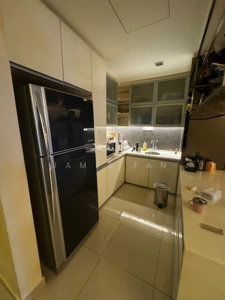 Taman Setapak Indah untuk Untuk Dijual - RM 700,000, Mac 2026 - Kitchen - PropertyGuru.com.my