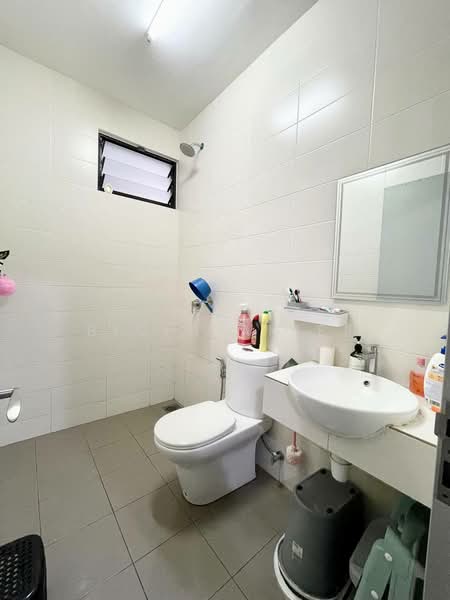 Terraced House for Sale in Bangi (Selangor) - BILYA ARIFF - PropertyGuru.com.my