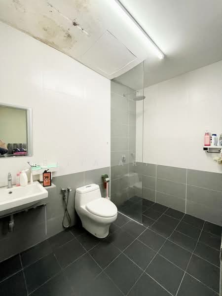 Terraced House for Sale in Bangi (Selangor) - BILYA ARIFF - PropertyGuru.com.my